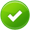 View insurance-forums.net site advisor rating